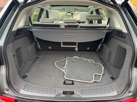 USED 2016 16 LAND ROVER DISCOVERY SPORT 2.0 TD4 HSE SUV 5dr Diesel Manual 4WD Euro 6 (s/s) (5 Seat) (150 ps) 