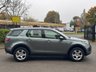 USED 2016 16 LAND ROVER DISCOVERY SPORT 2.0 TD4 HSE SUV 5dr Diesel Manual 4WD Euro 6 (s/s) (5 Seat) (150 ps) 