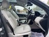 USED 2016 16 LAND ROVER DISCOVERY SPORT 2.0 TD4 HSE SUV 5dr Diesel Manual 4WD Euro 6 (s/s) (5 Seat) (150 ps) 