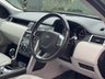 USED 2016 16 LAND ROVER DISCOVERY SPORT 2.0 TD4 HSE SUV 5dr Diesel Manual 4WD Euro 6 (s/s) (5 Seat) (150 ps) 