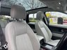 USED 2016 16 LAND ROVER DISCOVERY SPORT 2.0 TD4 HSE SUV 5dr Diesel Manual 4WD Euro 6 (s/s) (5 Seat) (150 ps) 