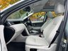 USED 2016 16 LAND ROVER DISCOVERY SPORT 2.0 TD4 HSE SUV 5dr Diesel Manual 4WD Euro 6 (s/s) (5 Seat) (150 ps) 