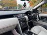 USED 2016 16 LAND ROVER DISCOVERY SPORT 2.0 TD4 HSE SUV 5dr Diesel Manual 4WD Euro 6 (s/s) (5 Seat) (150 ps) 