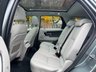 USED 2016 16 LAND ROVER DISCOVERY SPORT 2.0 TD4 HSE SUV 5dr Diesel Manual 4WD Euro 6 (s/s) (5 Seat) (150 ps) 