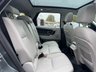 USED 2016 16 LAND ROVER DISCOVERY SPORT 2.0 TD4 HSE SUV 5dr Diesel Manual 4WD Euro 6 (s/s) (5 Seat) (150 ps) 