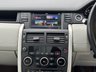 USED 2016 16 LAND ROVER DISCOVERY SPORT 2.0 TD4 HSE SUV 5dr Diesel Manual 4WD Euro 6 (s/s) (5 Seat) (150 ps) 
