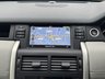USED 2016 16 LAND ROVER DISCOVERY SPORT 2.0 TD4 HSE SUV 5dr Diesel Manual 4WD Euro 6 (s/s) (5 Seat) (150 ps) 