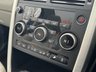 USED 2016 16 LAND ROVER DISCOVERY SPORT 2.0 TD4 HSE SUV 5dr Diesel Manual 4WD Euro 6 (s/s) (5 Seat) (150 ps) 