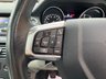 USED 2016 16 LAND ROVER DISCOVERY SPORT 2.0 TD4 HSE SUV 5dr Diesel Manual 4WD Euro 6 (s/s) (5 Seat) (150 ps) 