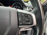 USED 2016 16 LAND ROVER DISCOVERY SPORT 2.0 TD4 HSE SUV 5dr Diesel Manual 4WD Euro 6 (s/s) (5 Seat) (150 ps) 