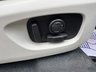 USED 2016 16 LAND ROVER DISCOVERY SPORT 2.0 TD4 HSE SUV 5dr Diesel Manual 4WD Euro 6 (s/s) (5 Seat) (150 ps) 