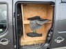 USED 2007 W FIAT DOBLO 1.3 JTD MultiJet 16v SX Panel Van 4dr Diesel Manual L1 H1 (75 bhp) 