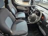 USED 2007 W FIAT DOBLO 1.3 JTD MultiJet 16v SX Panel Van 4dr Diesel Manual L1 H1 (75 bhp) 