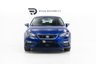 USED 2017 67 SEAT LEON 1.4 EcoTSI FR Technology Hatchback 5dr Petrol Manual Euro 6 (s/s) (150 ps) 