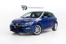 USED 2017 67 SEAT LEON 1.4 EcoTSI FR Technology Hatchback 5dr Petrol Manual Euro 6 (s/s) (150 ps) 