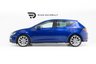 USED 2017 67 SEAT LEON 1.4 EcoTSI FR Technology Hatchback 5dr Petrol Manual Euro 6 (s/s) (150 ps) 