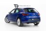 USED 2017 67 SEAT LEON 1.4 EcoTSI FR Technology Hatchback 5dr Petrol Manual Euro 6 (s/s) (150 ps) 