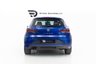 USED 2017 67 SEAT LEON 1.4 EcoTSI FR Technology Hatchback 5dr Petrol Manual Euro 6 (s/s) (150 ps) 