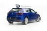 USED 2017 67 SEAT LEON 1.4 EcoTSI FR Technology Hatchback 5dr Petrol Manual Euro 6 (s/s) (150 ps) 