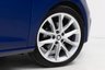USED 2017 67 SEAT LEON 1.4 EcoTSI FR Technology Hatchback 5dr Petrol Manual Euro 6 (s/s) (150 ps) 