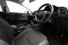USED 2017 67 SEAT LEON 1.4 EcoTSI FR Technology Hatchback 5dr Petrol Manual Euro 6 (s/s) (150 ps) 