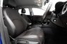 USED 2017 67 SEAT LEON 1.4 EcoTSI FR Technology Hatchback 5dr Petrol Manual Euro 6 (s/s) (150 ps) 