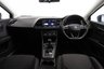USED 2017 67 SEAT LEON 1.4 EcoTSI FR Technology Hatchback 5dr Petrol Manual Euro 6 (s/s) (150 ps) 