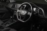 USED 2017 67 SEAT LEON 1.4 EcoTSI FR Technology Hatchback 5dr Petrol Manual Euro 6 (s/s) (150 ps) 