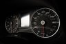 USED 2017 67 SEAT LEON 1.4 EcoTSI FR Technology Hatchback 5dr Petrol Manual Euro 6 (s/s) (150 ps) 