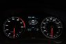 USED 2017 67 SEAT LEON 1.4 EcoTSI FR Technology Hatchback 5dr Petrol Manual Euro 6 (s/s) (150 ps) 