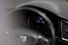 USED 2017 67 SEAT LEON 1.4 EcoTSI FR Technology Hatchback 5dr Petrol Manual Euro 6 (s/s) (150 ps) 