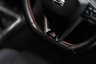 USED 2017 67 SEAT LEON 1.4 EcoTSI FR Technology Hatchback 5dr Petrol Manual Euro 6 (s/s) (150 ps) 