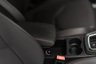 USED 2017 67 SEAT LEON 1.4 EcoTSI FR Technology Hatchback 5dr Petrol Manual Euro 6 (s/s) (150 ps) 