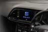 USED 2017 67 SEAT LEON 1.4 EcoTSI FR Technology Hatchback 5dr Petrol Manual Euro 6 (s/s) (150 ps) 