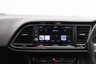 USED 2017 67 SEAT LEON 1.4 EcoTSI FR Technology Hatchback 5dr Petrol Manual Euro 6 (s/s) (150 ps) 