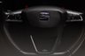 USED 2017 67 SEAT LEON 1.4 EcoTSI FR Technology Hatchback 5dr Petrol Manual Euro 6 (s/s) (150 ps) 