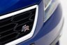 USED 2017 67 SEAT LEON 1.4 EcoTSI FR Technology Hatchback 5dr Petrol Manual Euro 6 (s/s) (150 ps) 