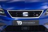USED 2017 67 SEAT LEON 1.4 EcoTSI FR Technology Hatchback 5dr Petrol Manual Euro 6 (s/s) (150 ps) 