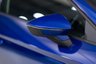 USED 2017 67 SEAT LEON 1.4 EcoTSI FR Technology Hatchback 5dr Petrol Manual Euro 6 (s/s) (150 ps) 