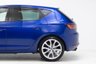USED 2017 67 SEAT LEON 1.4 EcoTSI FR Technology Hatchback 5dr Petrol Manual Euro 6 (s/s) (150 ps) 