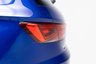 USED 2017 67 SEAT LEON 1.4 EcoTSI FR Technology Hatchback 5dr Petrol Manual Euro 6 (s/s) (150 ps) 