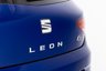 USED 2017 67 SEAT LEON 1.4 EcoTSI FR Technology Hatchback 5dr Petrol Manual Euro 6 (s/s) (150 ps) 