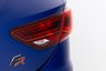 USED 2017 67 SEAT LEON 1.4 EcoTSI FR Technology Hatchback 5dr Petrol Manual Euro 6 (s/s) (150 ps) 