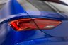 USED 2017 67 SEAT LEON 1.4 EcoTSI FR Technology Hatchback 5dr Petrol Manual Euro 6 (s/s) (150 ps) 