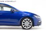 USED 2017 67 SEAT LEON 1.4 EcoTSI FR Technology Hatchback 5dr Petrol Manual Euro 6 (s/s) (150 ps) 