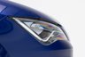USED 2017 67 SEAT LEON 1.4 EcoTSI FR Technology Hatchback 5dr Petrol Manual Euro 6 (s/s) (150 ps) 