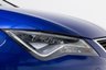 USED 2017 67 SEAT LEON 1.4 EcoTSI FR Technology Hatchback 5dr Petrol Manual Euro 6 (s/s) (150 ps) 