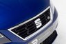 USED 2017 67 SEAT LEON 1.4 EcoTSI FR Technology Hatchback 5dr Petrol Manual Euro 6 (s/s) (150 ps) 