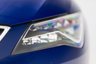 USED 2017 67 SEAT LEON 1.4 EcoTSI FR Technology Hatchback 5dr Petrol Manual Euro 6 (s/s) (150 ps) 