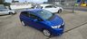 USED 2016 66 HONDA JAZZ 1.3 i-VTEC EX Hatchback 5dr Petrol CVT Euro 6 (s/s) (102 ps) 